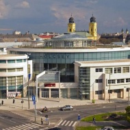 Kölcsey Központ Debrecen programok 2019 / 2020. Online jegyvásárlás Kölcsey Központ Debrecen programok 2019 / 2020. Online jegyvásárlás