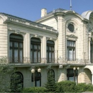 Stefánia Palota - Honvéd Kulturális Központ programok 2019. Online jegyvásárlás Stefánia Palota - Honvéd Kulturális Központ programok 2019. Online jegyvásárlás