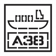 A38 programok Budapest 2019 A38 programok Budapest 2019
