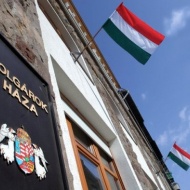 Polgárok Háza programok 2024 Budapest