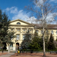 Jászberényi kulturális programok 2019 Jászberényi kulturális programok 2019