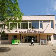 Ady Endre Kulturális és Szabadidő Központ Miskolc programok 2018 Ady Endre Kulturális és Szabadidő Központ Miskolc programok 2018
