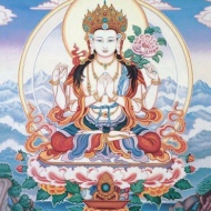 Karmapa Ház programok 2018 Karmapa Ház programok 2018