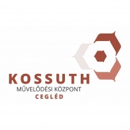Kossuth Művelődési Központ programok 2018 Cegléd. Online jegyvásárlás Kossuth Művelődési Központ programok 2018 Cegléd. Online jegyvásárlás