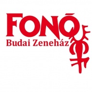 Fonó Budai Zeneház programok 2018. Műsor és online jegyvásárlás Fonó Budai Zeneház programok 2018. Műsor és online jegyvásárlás