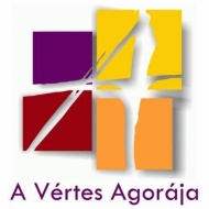 Agora Tatabánya programok 2019 Agora Tatabánya programok 2019