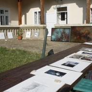 Miszla Art Kulturális Központ és Alkotóház programok 2017 Miszla Art Kulturális Központ és Alkotóház programok 2017
