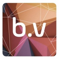 Barabás Villa programok 2019. Online jegyvásárlás Barabás Villa programok 2019. Online jegyvásárlás