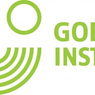 Goethe Intézet programok 2018 Budapest Goethe Intézet programok 2018 Budapest