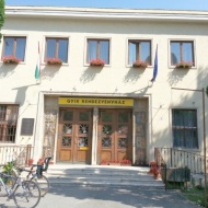 GYIK Rendezvényház programok és jegyvásárlás Sopron 2019 / 2020 GYIK Rendezvényház programok és jegyvásárlás Sopron 2019 / 2020