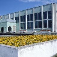 Barcika Art programok Kazincbarcikán 2018 Barcika Art programok Kazincbarcikán 2018