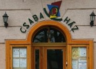 Rákoscsabai Közösségi Ház programok 2019. Események, rendezvények a Csaba Házban Rákoscsabai Közösségi Ház programok 2019. Események, rendezvények a Csaba Házban