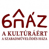 A Szabadművelődés Háza Székesfehérvár programok 2018 A Szabadművelődés Háza Székesfehérvár programok 2018