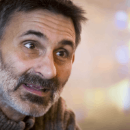 Pál Ferenc atya előadásai 2019 / 2020 Pál Ferenc atya előadásai 2019 / 2020