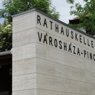 Budakeszi Rathauskeller programok 2023 Budakeszi Rathauskeller programok 2023