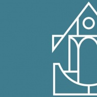 Lóvasút Kulturális Központ programok 2018. Online jegyvásárlás Lóvasút Kulturális Központ programok 2018. Online jegyvásárlás