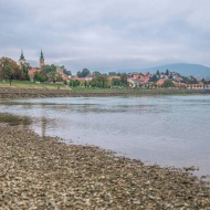 Szentendrei képzőművészet, Budapest Art Week 2018 Szentendrei képzőművészet, Budapest Art Week 2018