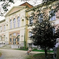 Savaria Múzeum programok 2018 Savaria Múzeum programok 2018
