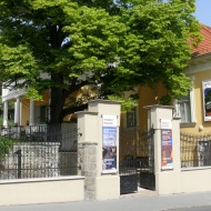Ferenczy Múzeumi Centrum programok 2018 Ferenczy Múzeumi Centrum programok 2018