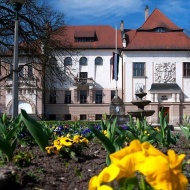 Palóc Múzeum programok, kiállítások 2018 Balassagyarmat Palóc Múzeum programok, kiállítások 2018 Balassagyarmat