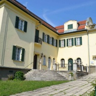 Bajor Gizi Színészmúzeum programok 2018 Bajor Gizi Színészmúzeum programok 2018