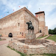 Gyulai múzeum túra, tematikus városi séta Gyulai múzeum túra, tematikus városi séta