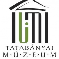 Múzeumok Éjszakája Tatabánya 2018 Múzeumok Éjszakája Tatabánya 2018