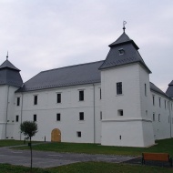 Múzeumok Éjszakája Egervár 2018 Múzeumok Éjszakája Egervár 2018