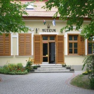 Múzeumok Éjszakája Fonyód 2019 Múzeumok Éjszakája Fonyód 2019