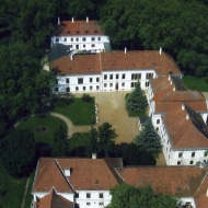 Múzeumok Éjszakája Nagycenk 2018 Múzeumok Éjszakája Nagycenk 2018