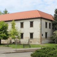 Múzeumok Éjszakája Sárospatak 2018 Múzeumok Éjszakája Sárospatak 2018