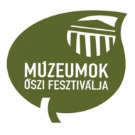 Múzeumok Őszi Fesztiválja 2018 Országos Színháztörténeti Intézet és Bajor Gizi Színészmúzeum Múzeumok Őszi Fesztiválja 2018 Országos Színháztörténeti Intézet és Bajor Gizi Színészmúzeum