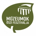 Múzeumok Őszi Fesztiválja Eger 2021. Dobó István Vármúzeum Múzeumok Őszi Fesztiválja Eger 2021. Dobó István Vármúzeum