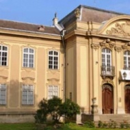 Balatoni Múzeum programok 2019 Keszthely Balatoni Múzeum programok 2019 Keszthely