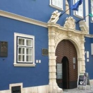 Központi Bányászati Múzeum kiállítások Központi Bányászati Múzeum kiállítások