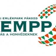 Pákozdi Katonai Emlékpark programok 2018 Pákozdi Katonai Emlékpark programok 2018