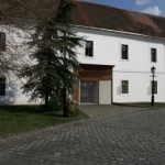 Óbudai Múzeum látogatás Budapest Óbudai Múzeum látogatás Budapest