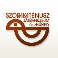 Szórakaténusz Játékmúzeum és Műhely programok 2018 Szórakaténusz Játékmúzeum és Műhely programok 2018