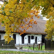 Göcseji Falumúzeum programok 2018 Göcseji Falumúzeum programok 2018