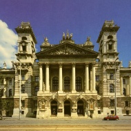 Néprajzi Múzeum programok Budapest 2017. Múzeumok Őszi Fesztiválja Néprajzi Múzeum programok Budapest 2017. Múzeumok Őszi Fesztiválja