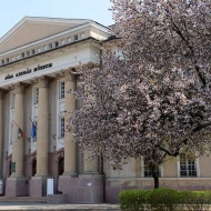 Jósa András Múzeum programok 2018 Jósa András Múzeum programok 2018