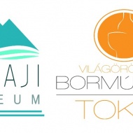Tokaji Múzeum kiállítások, programok 2018 Tokaji Múzeum kiállítások, programok 2018