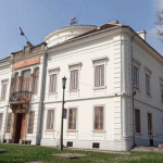 Múzeumok Éjszakája Várpalota 2019 Múzeumok Éjszakája Várpalota 2019