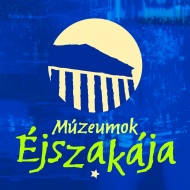 Múzeumok Éjszakája 2018. Zirc, MTM Bakony Természettudományi Múzeum Múzeumok Éjszakája 2018. Zirc, MTM Bakony Természettudományi Múzeum
