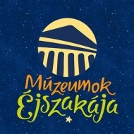 Múzeumok Éjszakája Kőszeg 2018 Múzeumok Éjszakája Kőszeg 2018
