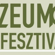 Múzeumok Őszi Fesztiválja Békéscsaba 2023. Munkácsy Mihály Múzeum Múzeumok Őszi Fesztiválja Békéscsaba 2023. Munkácsy Mihály Múzeum