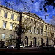 Múzeumok Őszi Fesztiválja Magyar Természettudományi Múzeum 2019 Budapest Múzeumok Őszi Fesztiválja Magyar Természettudományi Múzeum 2019 Budapest