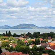 Balatonkeresztúr programok 2018 Balatonkeresztúr programok 2018