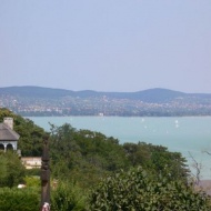 Hétvégi programok Balaton 2020. Online jegyvásárlás Hétvégi programok Balaton 2020. Online jegyvásárlás