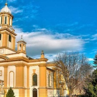 Kapuvári programok 2018 Kapuvári programok 2018